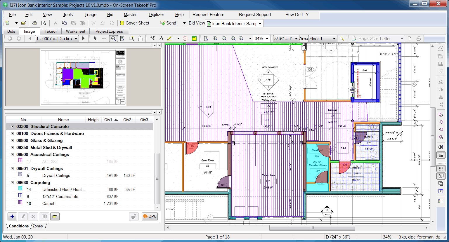 Nowgenerator Nowgenerator